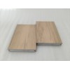 Premium Waterproof PVC Decking Boards – Wood-Look Surface | Huasu WPC