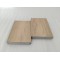 Premium Waterproof PVC Decking Boards – Wood-Look Surface | Huasu WPC