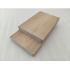 Premium Waterproof PVC Decking Boards – Wood-Look Surface | Huasu WPC