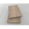 Premium Waterproof PVC Decking Boards – Wood-Look Surface | Huasu WPC