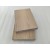 Premium Waterproof PVC Decking Boards – Wood-Look Surface | Huasu WPC