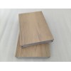 Premium Waterproof PVC Decking Boards – Wood-Look Surface | Huasu WPC