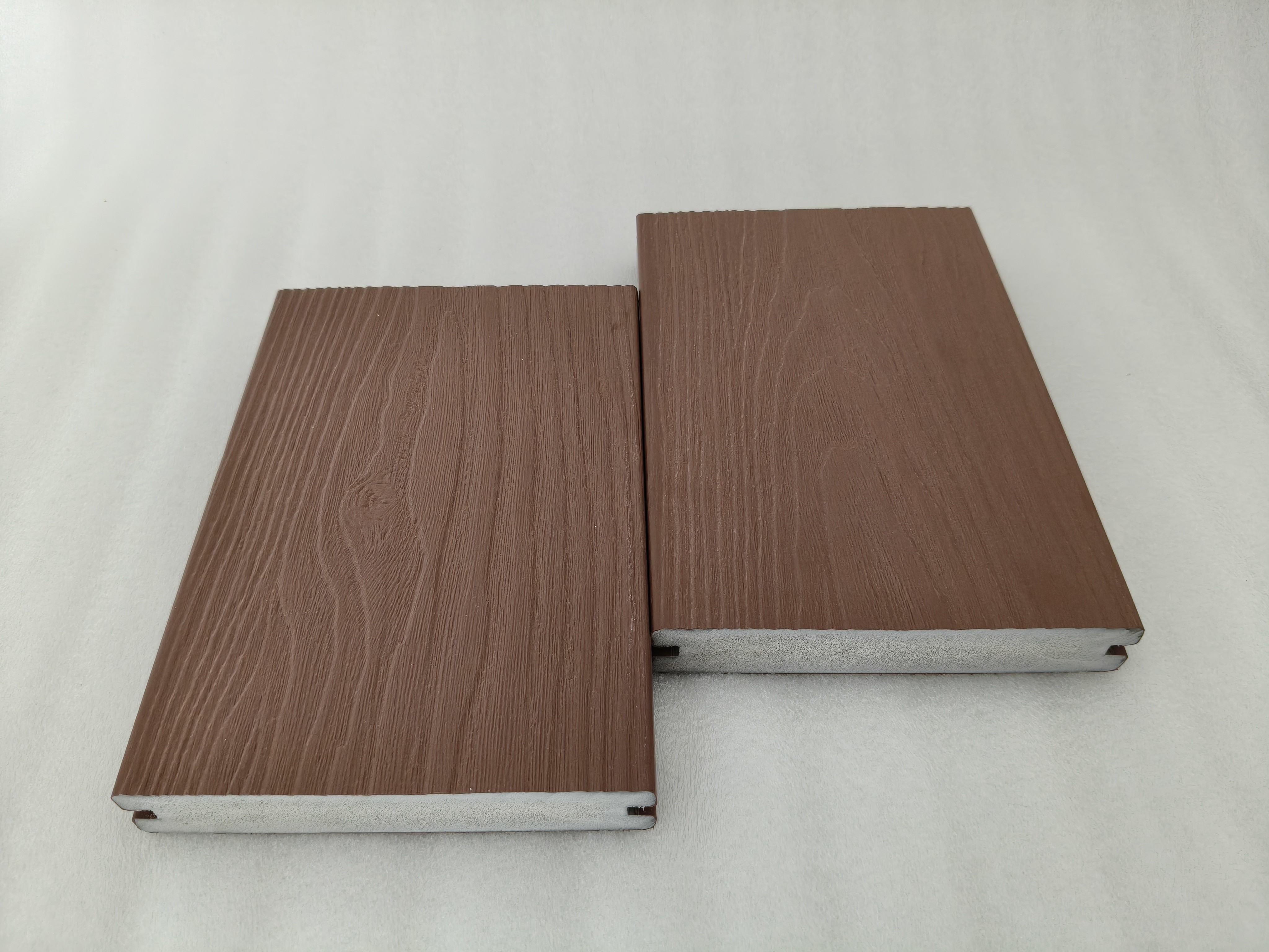 best pvc decking ,pvc decking boards