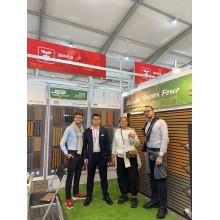 Crafting Excellence, Innovating the Future