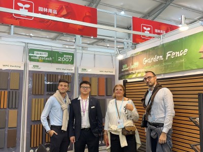 Crafting Excellence, Innovating the Future
