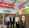 Crafting Excellence, Innovating the Future
