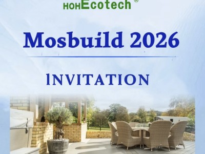 Mosbuild 2026