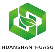 About Us - Huangshan Huasu New Material Science & Technology Co.,Ltd.