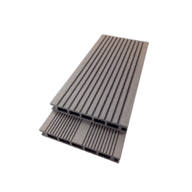 WPC Decking | Low maintenance easy install | wood plastic composite deck flooring