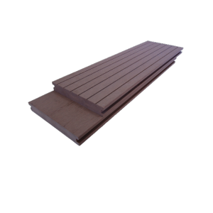 Most popular factory directly cost-effective products Wood Plastic Composite /WPC Decking/WPC Flooring