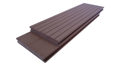 Most popular factory  products Wood Plastic Composite /WPC Decking/WPC Flooring