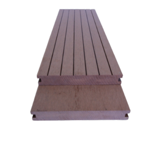 Most popular factory  products Wood Plastic Composite /WPC Decking/WPC Flooring