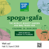 SPOGA&GAFA 2025