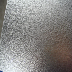 Rollos de acero galvalume