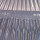 S350GD Z275 Galvanized corrugated sheet in 2.0mm