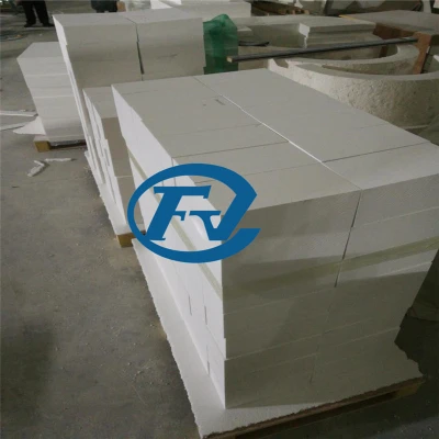 1500c 1600c 1700c 1800c 1900c furnace material ceramic fiber board PMF board