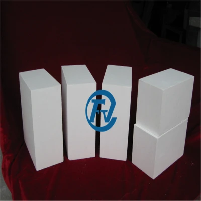 1600C 1700C 1800C 1900C heating element muffle furnace lining ceramic fiber board