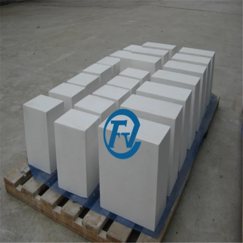 1600C 1700C 1800C 1900C Al2O3 ceramic fiber board