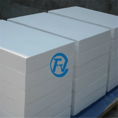 1500C 1600C 1700C 1800C 1900C polycrystalline PMF ceramic fiber board/furnace chamber with heating element