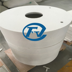 customized PMF products