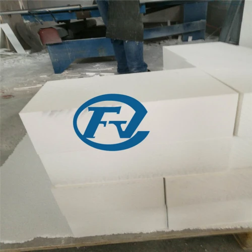 1400C, 1500C, 1600C, 1700C, 1800C,1900C PMF polycrystalline fiber boards