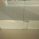 Paneles sándwich de PU