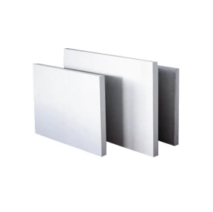Bio Soluble Fiber Board