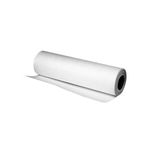 Bio Soluble Fiber Paper