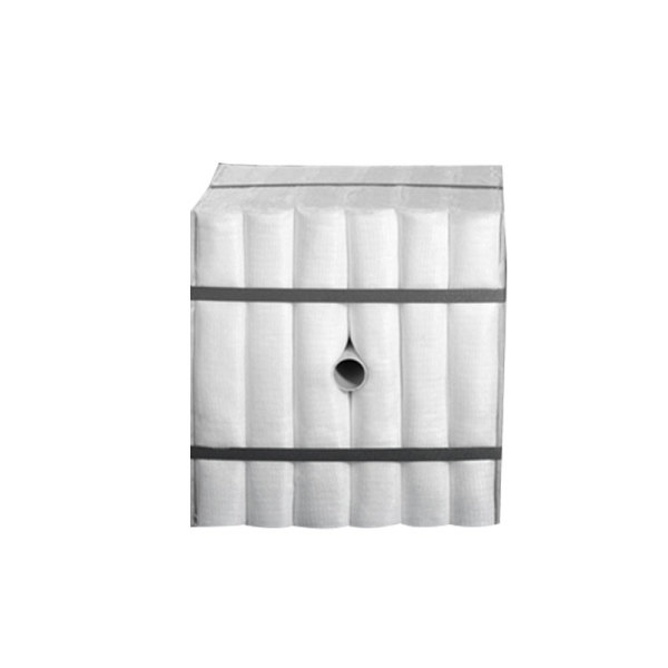 CERAMIC FIBER MODULE