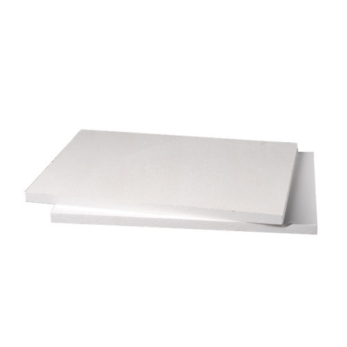 HIGH DENSITY CALCIUM SILICATE INSULATION BOARD