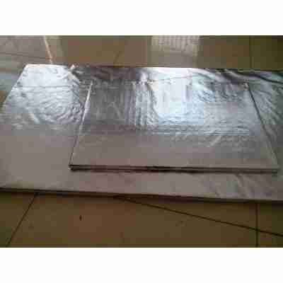 Microporous Insulation Boards