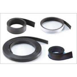 FLEXIBLE RUBBER MAGNETS SHEETING