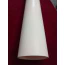 99.3% al2o3 alumina thermocouple protection ceramic tube rod