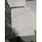 1900C alumina fiber boards with working temperature 1750C for high temperature furnace