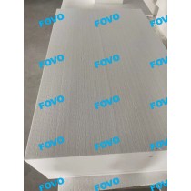1600C High Temperature Ceramic Fiber Board for Kiln/furnace/stove Lining