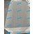 1600C High Temperature Ceramic Fiber Board for Kiln/furnace/stove Lining