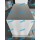 high temperature FV-1600, FV-1700, FV-1800 and FV-1900 Fiber Board For  Insulation