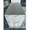 high temperature FV-1600, FV-1700, FV-1800 and FV-1900 Fiber Board For  Insulation