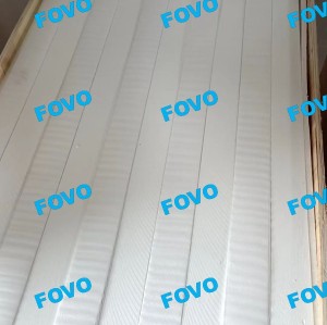 high temperature FV-1600, FV-1700, FV-1800 and FV-1900 Fiber Board For  Insulation