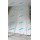 high temperature FV-1600, FV-1700, FV-1800 and FV-1900 Fiber Board For  Insulation