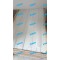 high temperature FV-1600, FV-1700, FV-1800 and FV-1900 Fiber Board For  Insulation