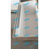 1600C High Temperature alumina Board for Kiln/furnace/stove Lining