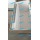 1600C High Temperature alumina Board for Kiln/furnace/stove Lining
