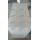 Industrial Ceramic Fiber Board for Steel Industry Furnaces
