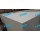 Recrystallized Ceramic Fiber Board alumina boards for high - temperature environments