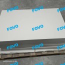Refractory Ceramic Fiber Board for Kiln Insulation