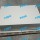 Laboratory Grade Ceramic Fiber Board for Research and Development