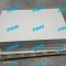Energy Efficient Ceramic Fiber Board for Reduced Heat Loss