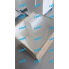 High Temperature Ceramic Fiber Board alumina boards for electric heating equipment