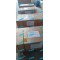 temperature resistance polycrystalline ceramic fiber boards for lab and research institution